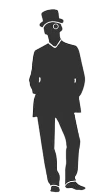 Descalzo Pero Con Sombrero